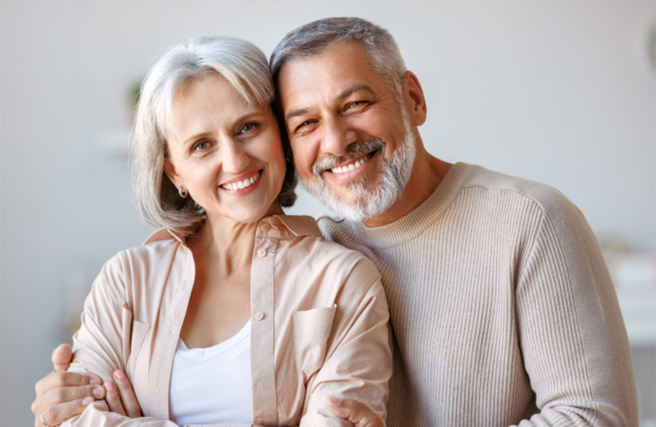 Maniscalco Cosmetic & General Dentistry