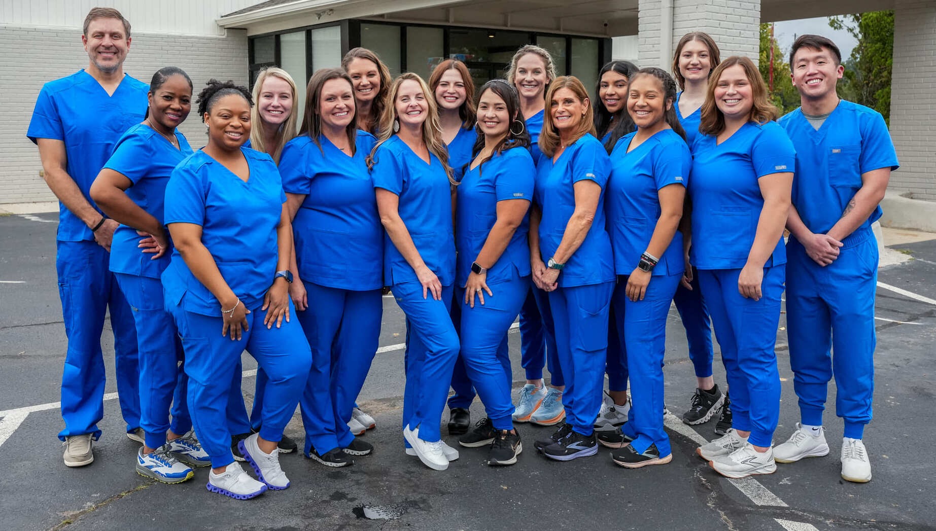 Price Match Assurance